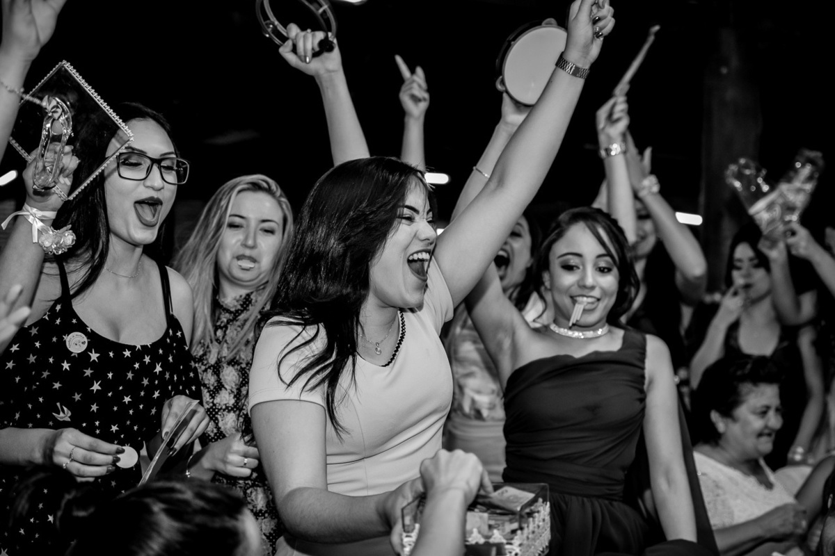 Fotos de casamento, festa de casamento no sito do vovo, ideias de casamento.