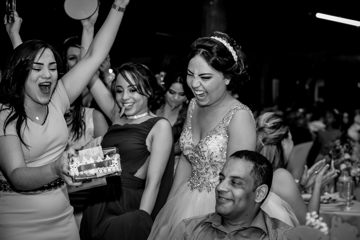 Fotos de casamento, festa de casamento no sito do vovo, ideias de casamento.