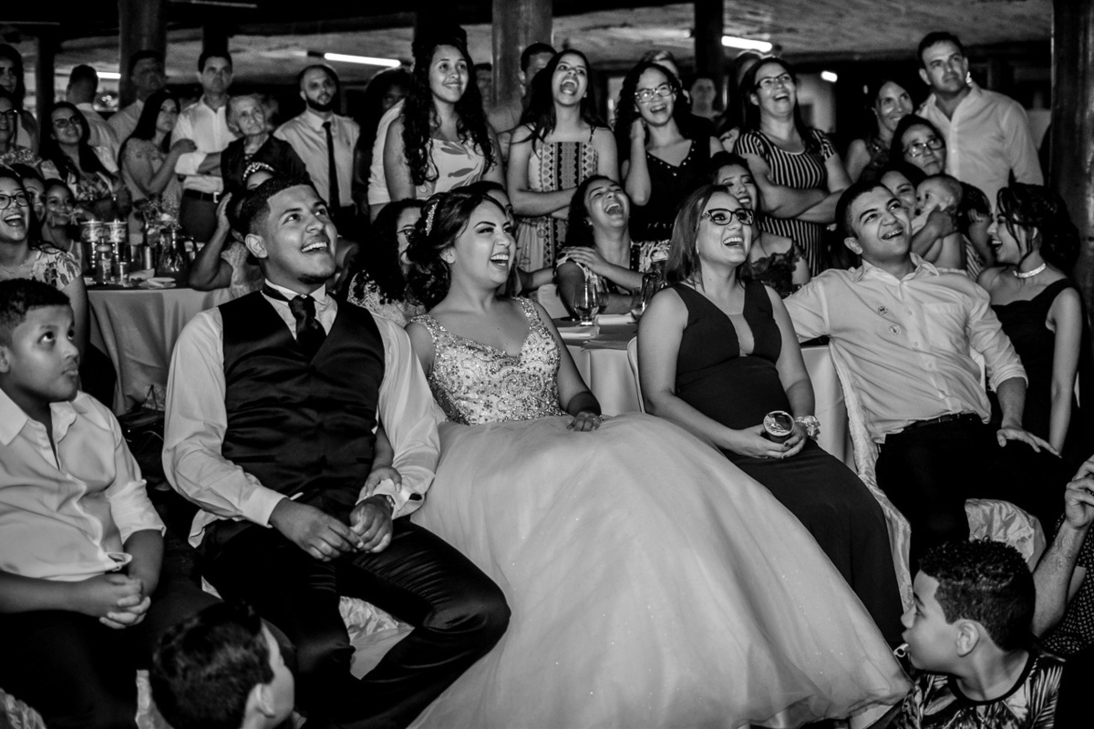 Fotos de casamento, festa de casamento no sito do vovo, ideias de casamento.