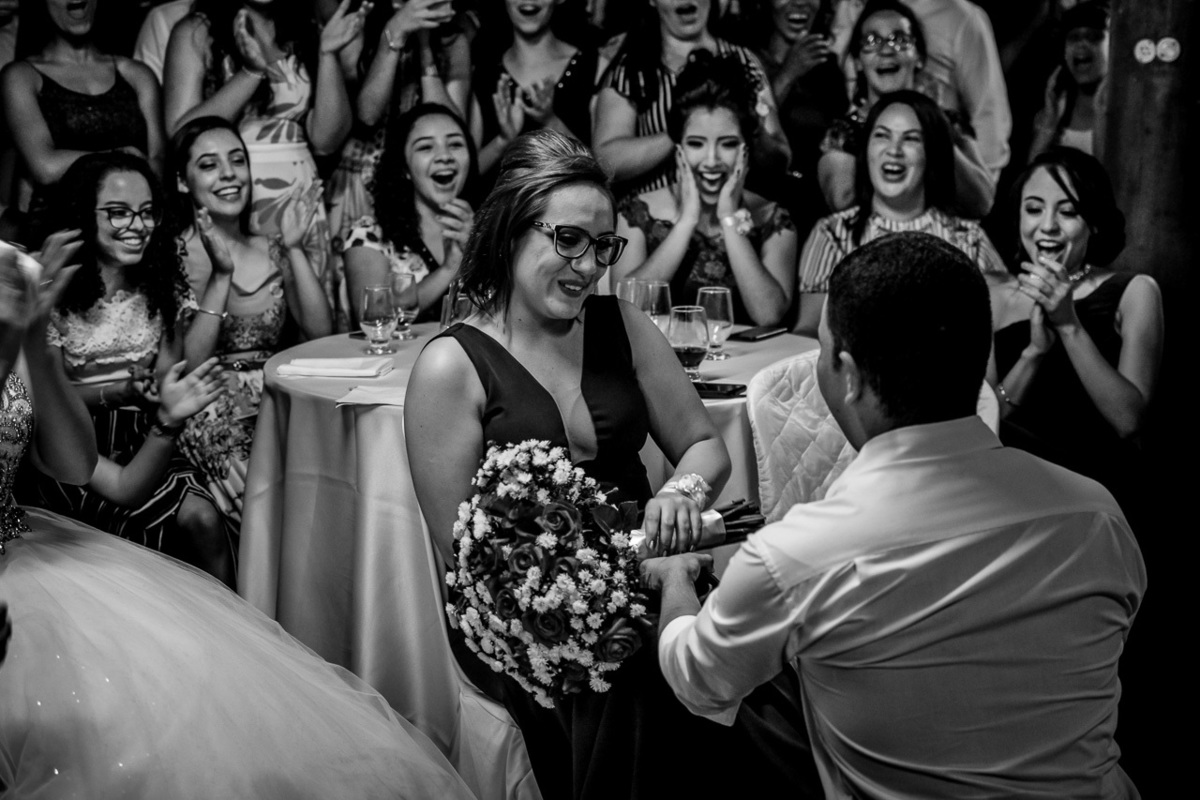 Fotos de casamento, festa de casamento no sito do vovo, ideias de casamento.