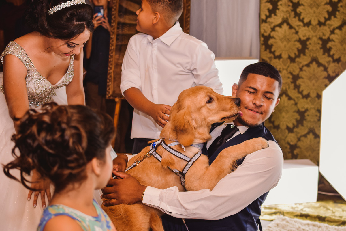 Fotos de casamento, festa de casamento no sito do vovo, ideias de casamento.