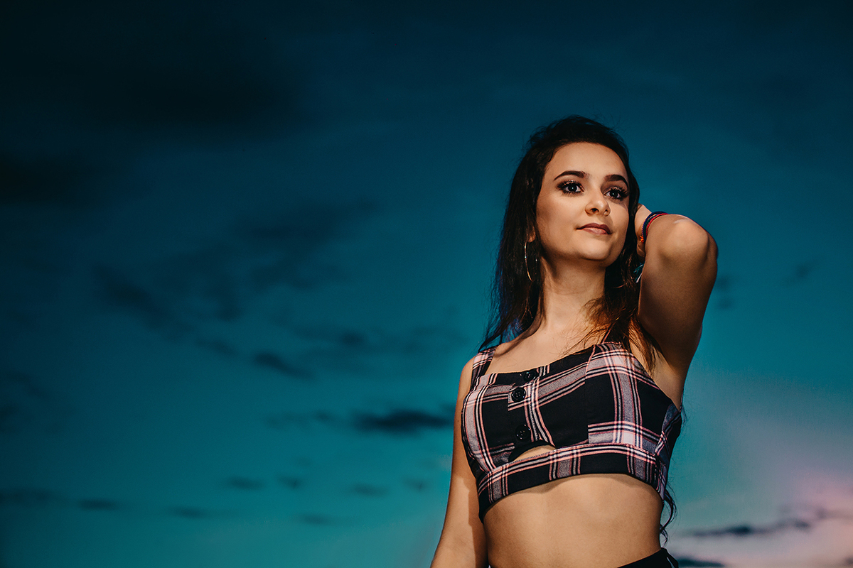 #meusquinzeanos #debutantes #aniversario #aniversariodedebutante
#ensaiofotografico #ensaiodebutante
#ensaioexterno #jundiai
#9dejulho #debutante2019
#15anosdebutante #bepro #missquinze #faz15anos  #faz15  #festade15anos  #debutante #meus15anos 