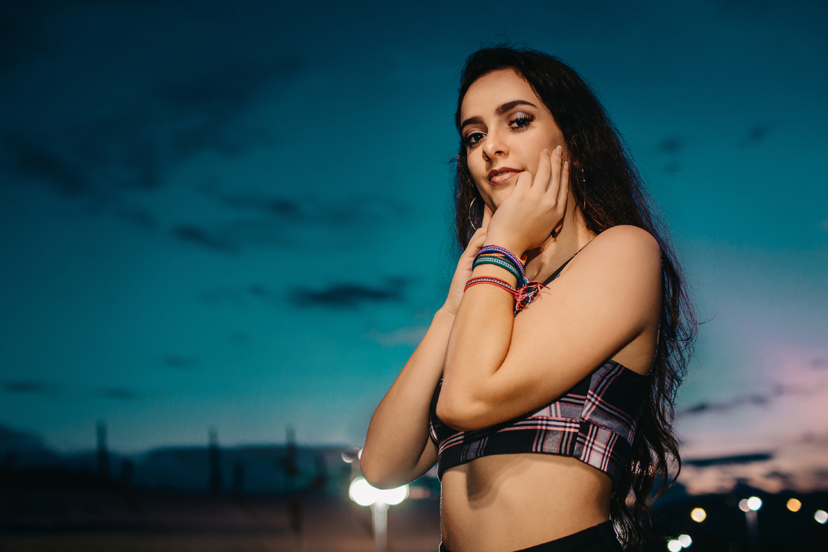 #meusquinzeanos #debutantes #aniversario #aniversariodedebutante
#ensaiofotografico #ensaiodebutante
#ensaioexterno #jundiai
#9dejulho #debutante2019
#15anosdebutante #bepro #missquinze #faz15anos  #faz15  #festade15anos  #debutante #meus15anos 