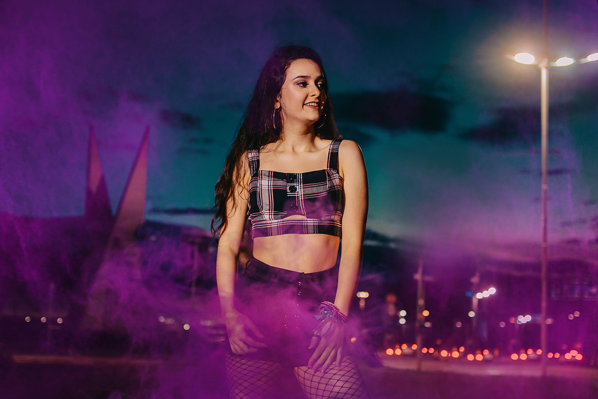 #meusquinzeanos #debutantes #aniversario #aniversariodedebutante
#ensaiofotografico #ensaiodebutante
#ensaioexterno #jundiai
#9dejulho #debutante2019
#15anosdebutante #bepro #missquinze #faz15anos  #faz15  #festade15anos  #debutante #meus15anos 