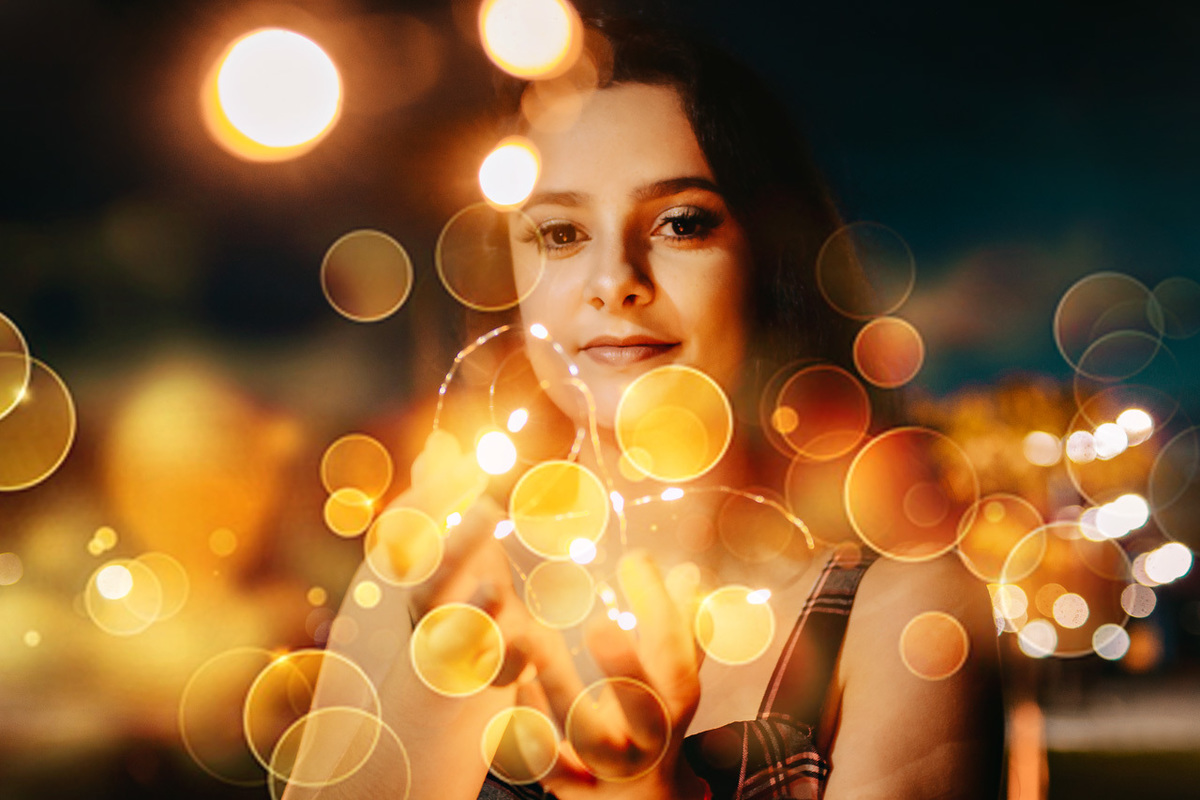 #meusquinzeanos #debutantes #aniversario #aniversariodedebutante
#ensaiofotografico #ensaiodebutante
#ensaioexterno #jundiai
#9dejulho #debutante2019
#15anosdebutante #bepro #missquinze #faz15anos  #faz15  #festade15anos  #debutante #meus15anos 