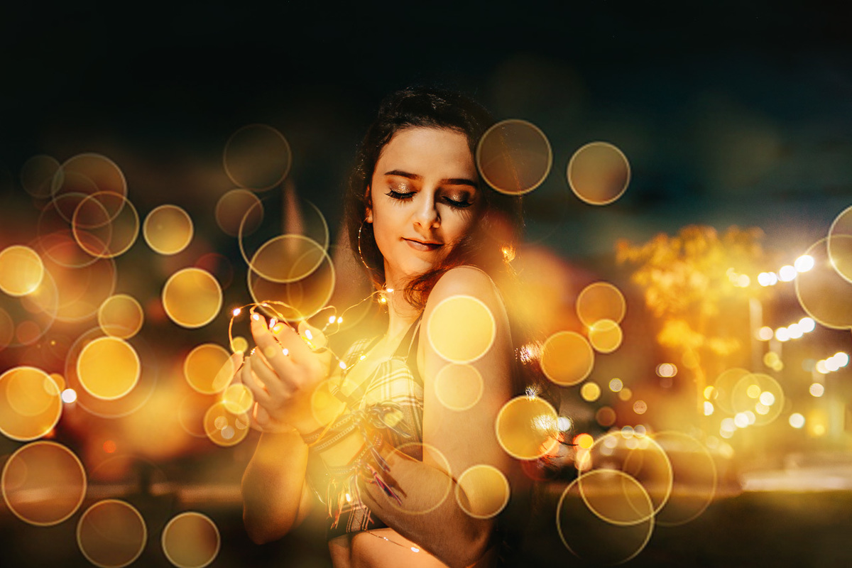 #meusquinzeanos #debutantes #aniversario #aniversariodedebutante
#ensaiofotografico #ensaiodebutante
#ensaioexterno #jundiai
#9dejulho #debutante2019
#15anosdebutante #bepro #missquinze #faz15anos  #faz15  #festade15anos  #debutante #meus15anos 