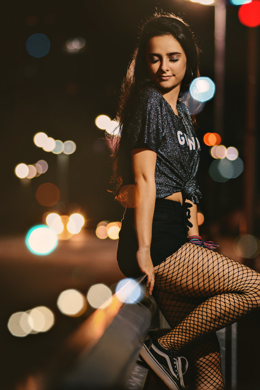 #meusquinzeanos #debutantes #aniversario #aniversariodedebutante
#ensaiofotografico #ensaiodebutante
#ensaioexterno #jundiai
#9dejulho #debutante2019
#15anosdebutante #bepro #missquinze #faz15anos  #faz15  #festade15anos  #debutante #meus15anos 