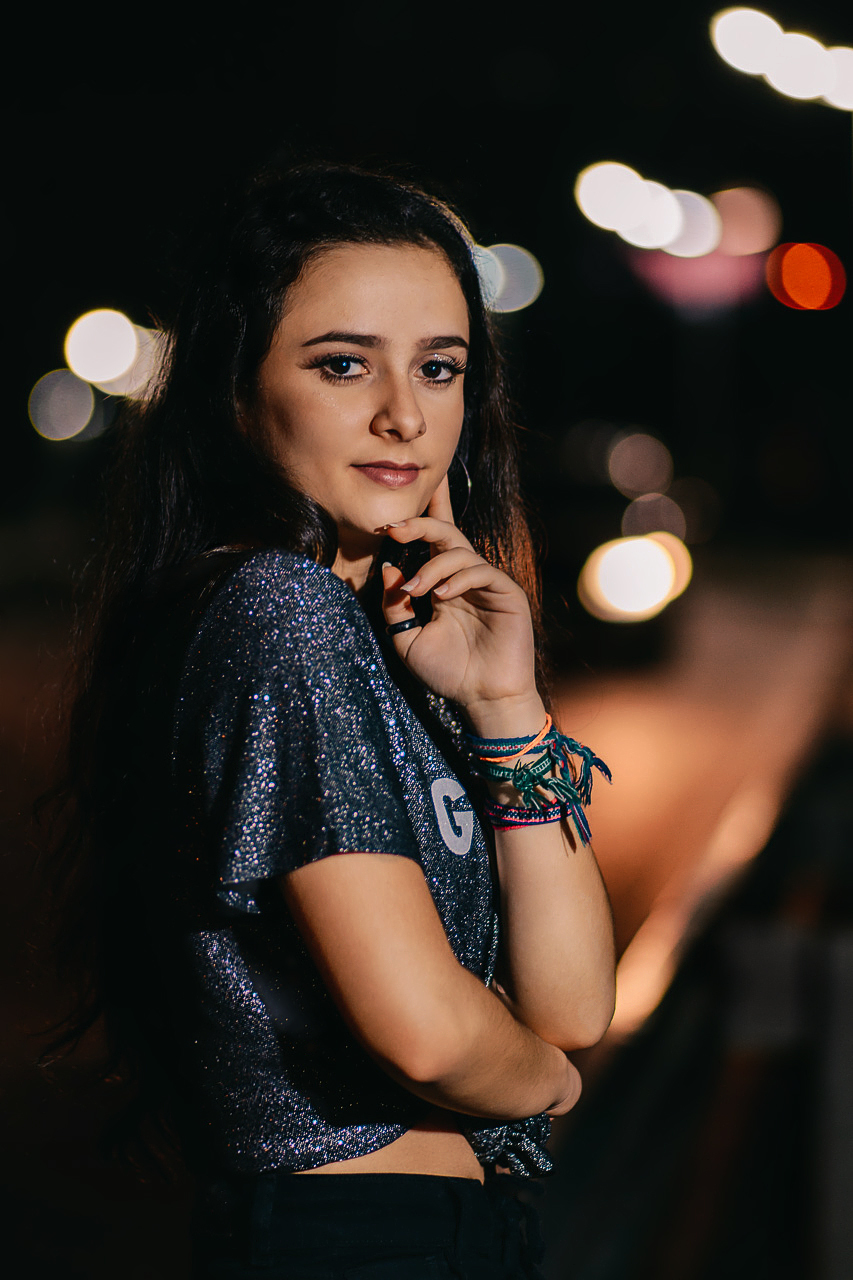 #meusquinzeanos #debutantes #aniversario #aniversariodedebutante
#ensaiofotografico #ensaiodebutante
#ensaioexterno #jundiai
#9dejulho #debutante2019
#15anosdebutante #bepro #missquinze #faz15anos  #faz15  #festade15anos  #debutante #meus15anos 