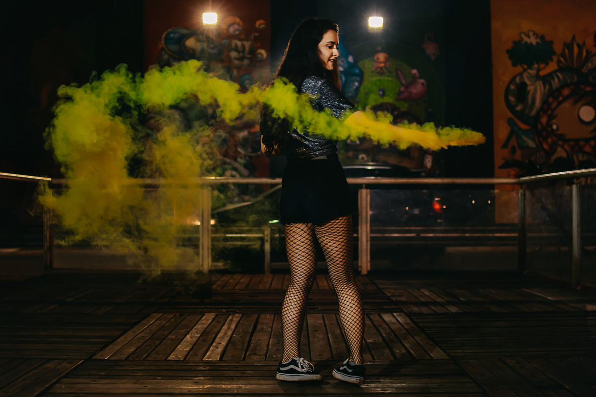 #meusquinzeanos #debutantes #aniversario #aniversariodedebutante
#ensaiofotografico #ensaiodebutante
#ensaioexterno #jundiai
#9dejulho #debutante2019
#15anosdebutante #bepro #missquinze #faz15anos  #faz15  #festade15anos  #debutante #meus15anos 