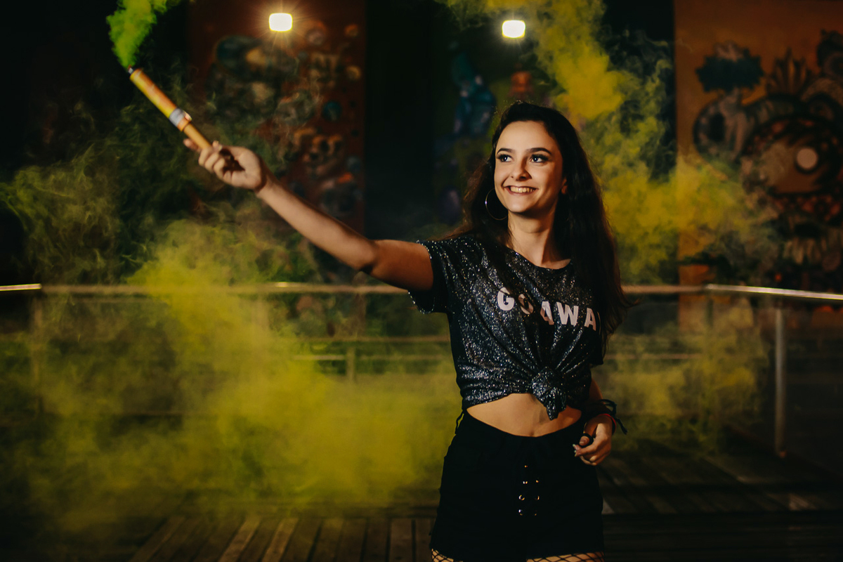 #meusquinzeanos #debutantes #aniversario #aniversariodedebutante
#ensaiofotografico #ensaiodebutante
#ensaioexterno #jundiai
#9dejulho #debutante2019
#15anosdebutante #bepro #missquinze #faz15anos  #faz15  #festade15anos  #debutante #meus15anos 