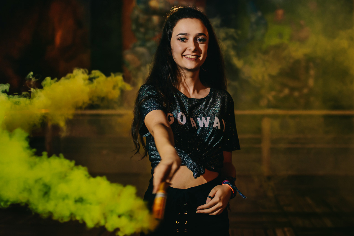 #meusquinzeanos #debutantes #aniversario #aniversariodedebutante
#ensaiofotografico #ensaiodebutante
#ensaioexterno #jundiai
#9dejulho #debutante2019
#15anosdebutante #bepro #missquinze #faz15anos  #faz15  #festade15anos  #debutante #meus15anos 