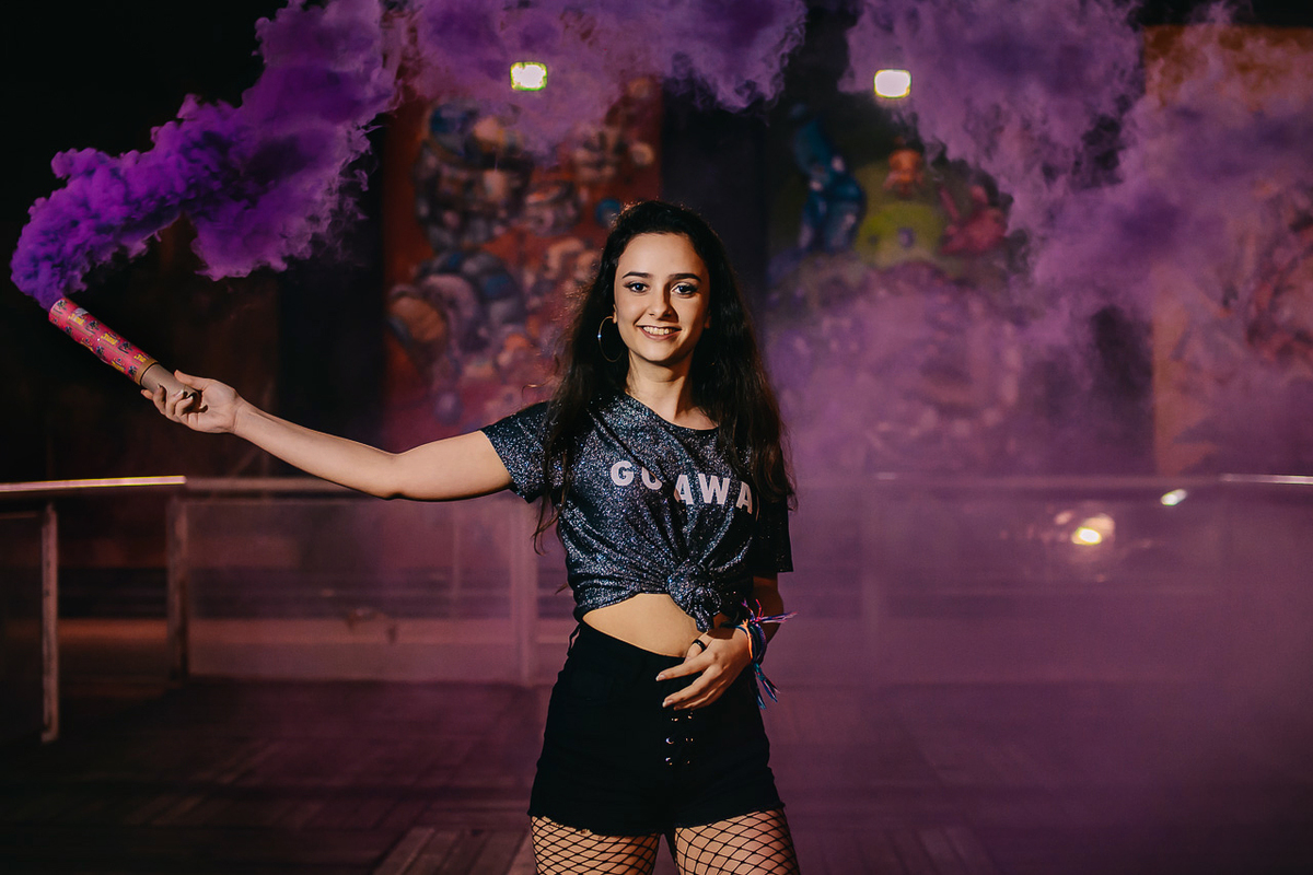 #meusquinzeanos #debutantes #aniversario #aniversariodedebutante
#ensaiofotografico #ensaiodebutante
#ensaioexterno #jundiai
#9dejulho #debutante2019
#15anosdebutante #bepro #missquinze #faz15anos  #faz15  #festade15anos  #debutante #meus15anos 