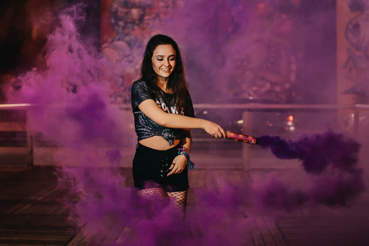 #meusquinzeanos #debutantes #aniversario #aniversariodedebutante
#ensaiofotografico #ensaiodebutante
#ensaioexterno #jundiai
#9dejulho #debutante2019
#15anosdebutante #bepro #missquinze #faz15anos  #faz15  #festade15anos  #debutante #meus15anos 