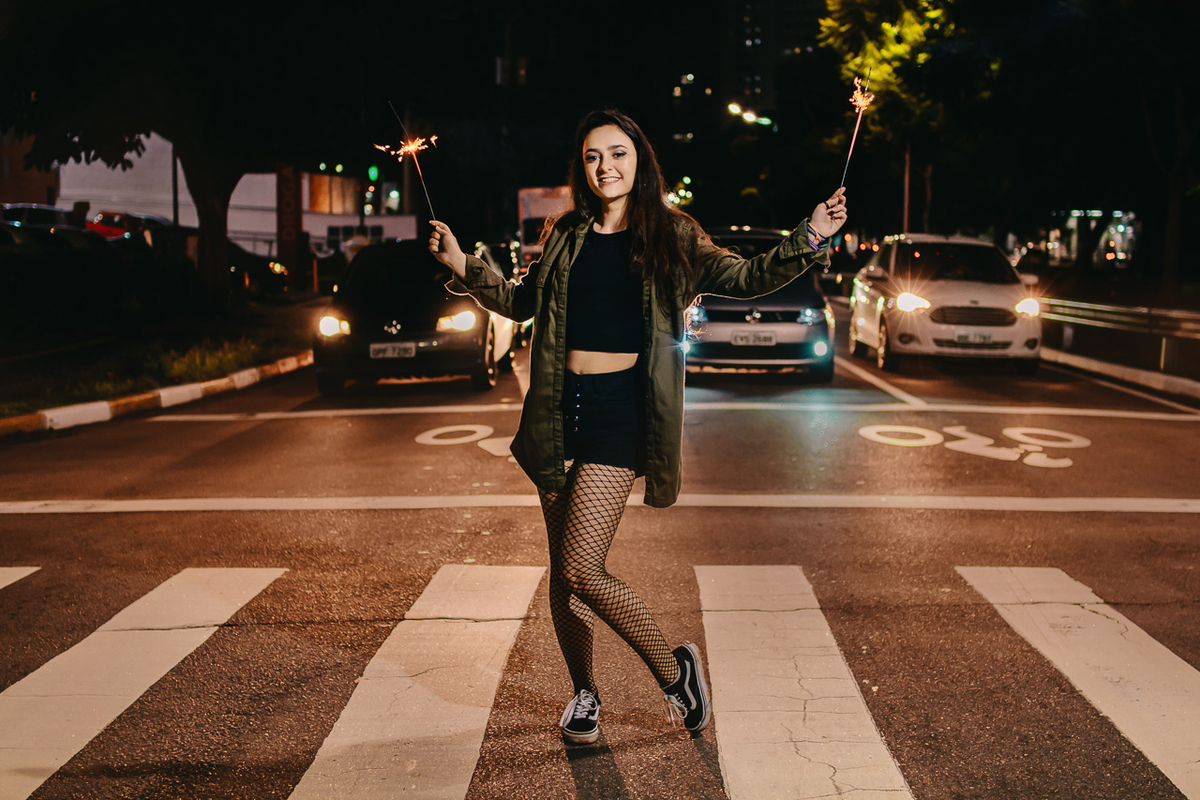 #meusquinzeanos #debutantes #aniversario #aniversariodedebutante
#ensaiofotografico #ensaiodebutante
#ensaioexterno #jundiai
#9dejulho #debutante2019
#15anosdebutante #bepro #missquinze #faz15anos  #faz15  #festade15anos  #debutante #meus15anos 