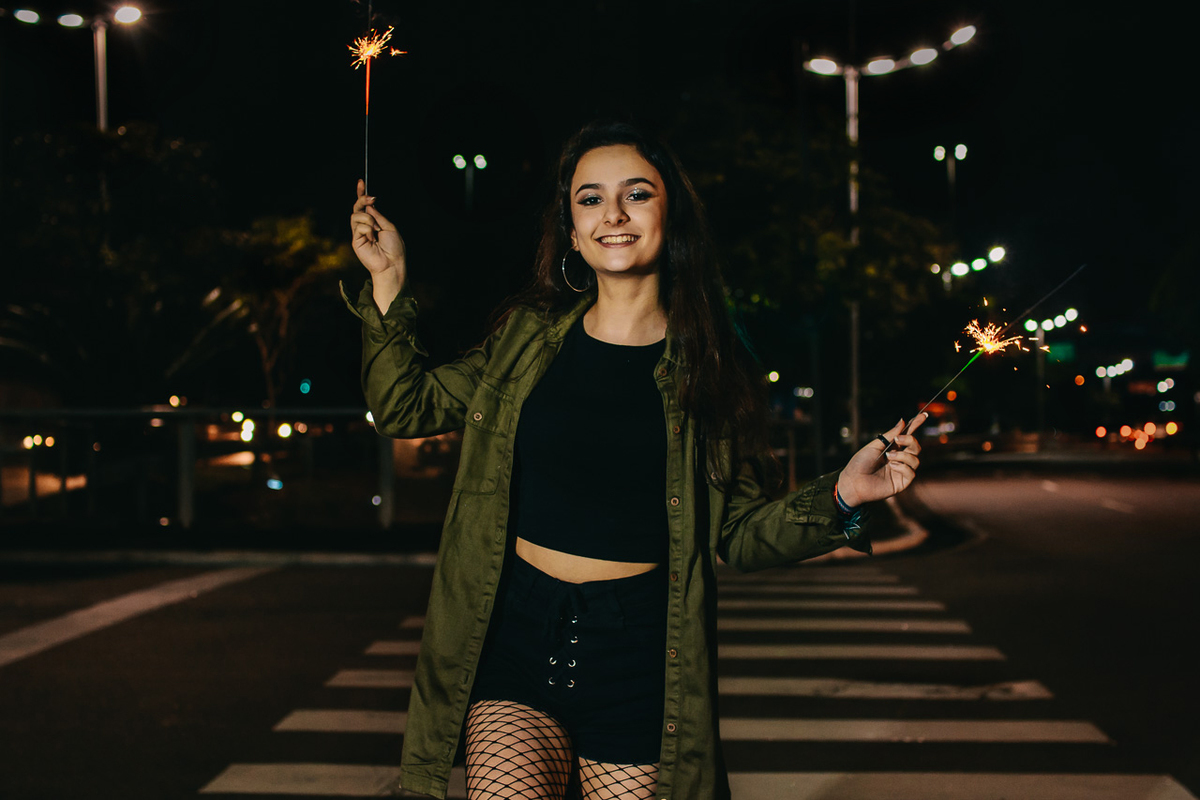 #meusquinzeanos #debutantes #aniversario #aniversariodedebutante
#ensaiofotografico #ensaiodebutante
#ensaioexterno #jundiai
#9dejulho #debutante2019
#15anosdebutante #bepro #missquinze #faz15anos  #faz15  #festade15anos  #debutante #meus15anos 