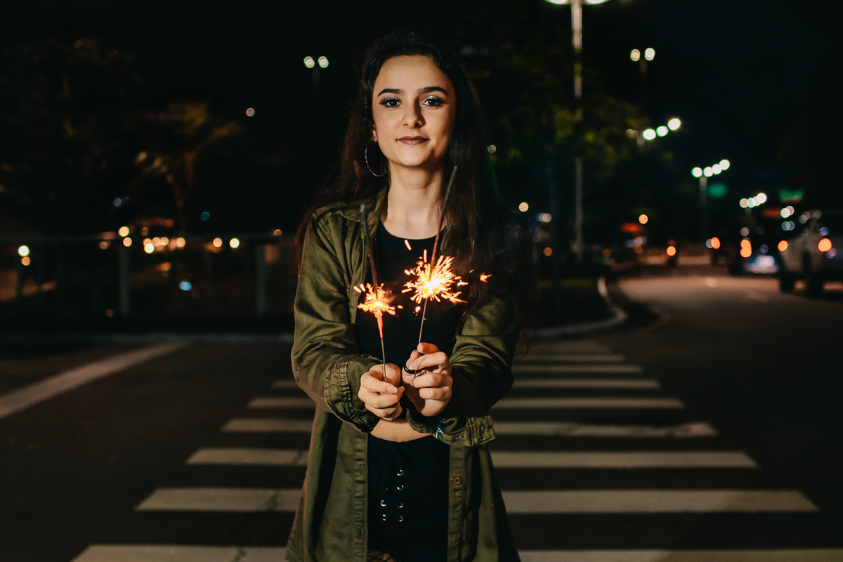 #meusquinzeanos #debutantes #aniversario #aniversariodedebutante
#ensaiofotografico #ensaiodebutante
#ensaioexterno #jundiai
#9dejulho #debutante2019
#15anosdebutante #bepro #missquinze #faz15anos  #faz15  #festade15anos  #debutante #meus15anos 