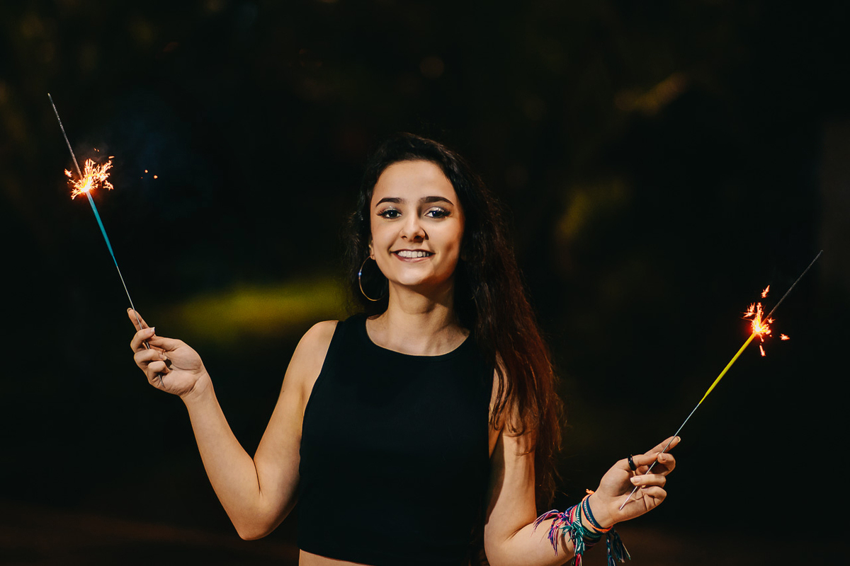 #meusquinzeanos #debutantes #aniversario #aniversariodedebutante
#ensaiofotografico #ensaiodebutante
#ensaioexterno #jundiai
#9dejulho #debutante2019
#15anosdebutante #bepro #missquinze #faz15anos  #faz15  #festade15anos  #debutante #meus15anos 