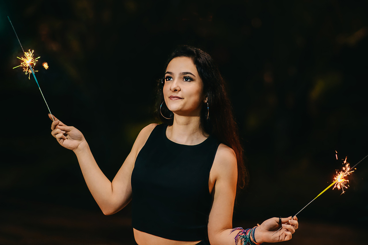 #meusquinzeanos #debutantes #aniversario #aniversariodedebutante
#ensaiofotografico #ensaiodebutante
#ensaioexterno #jundiai
#9dejulho #debutante2019
#15anosdebutante #bepro #missquinze #faz15anos  #faz15  #festade15anos  #debutante #meus15anos 