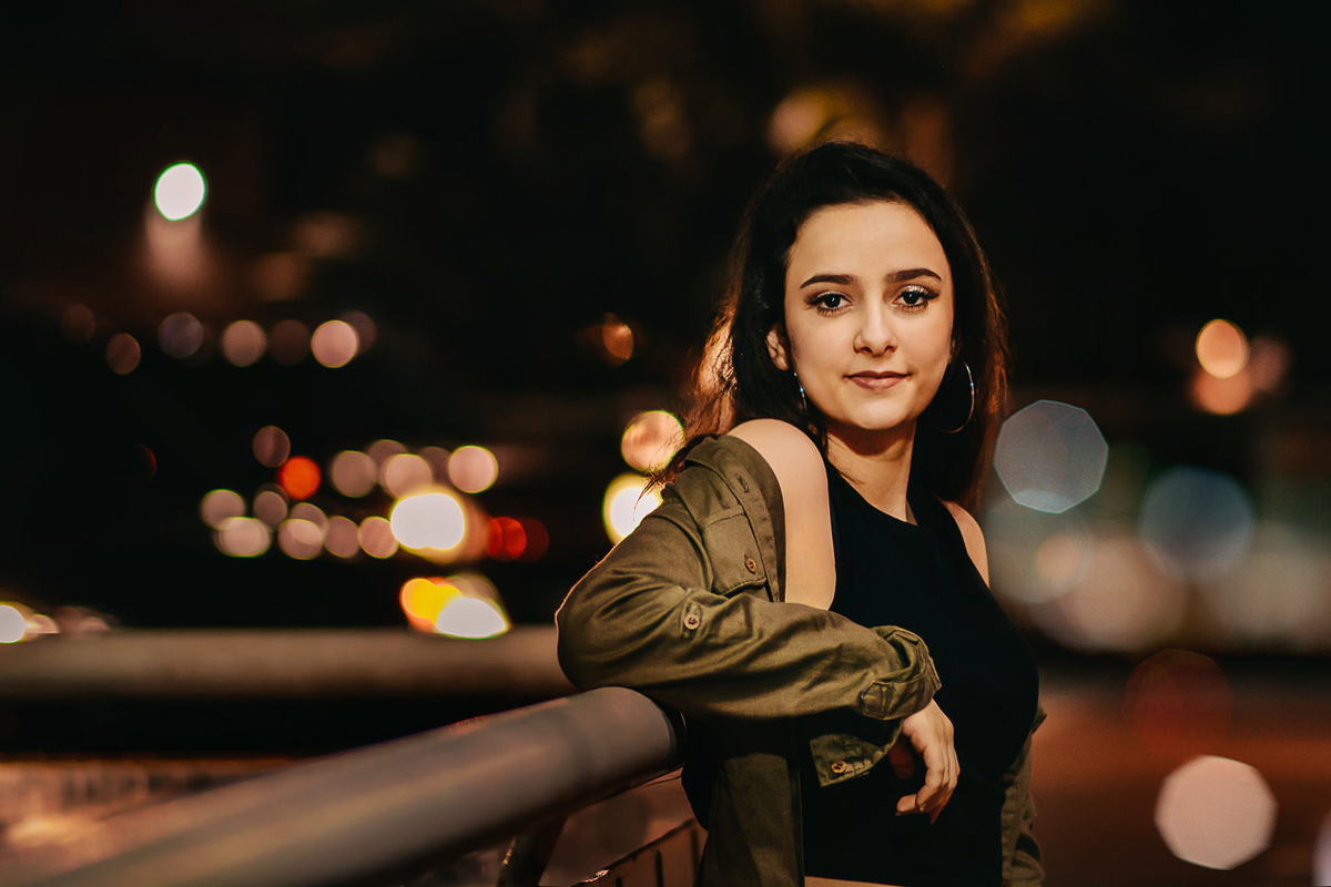 #meusquinzeanos #debutantes #aniversario #aniversariodedebutante
#ensaiofotografico #ensaiodebutante
#ensaioexterno #jundiai
#9dejulho #debutante2019
#15anosdebutante #bepro #missquinze #faz15anos  #faz15  #festade15anos  #debutante #meus15anos 