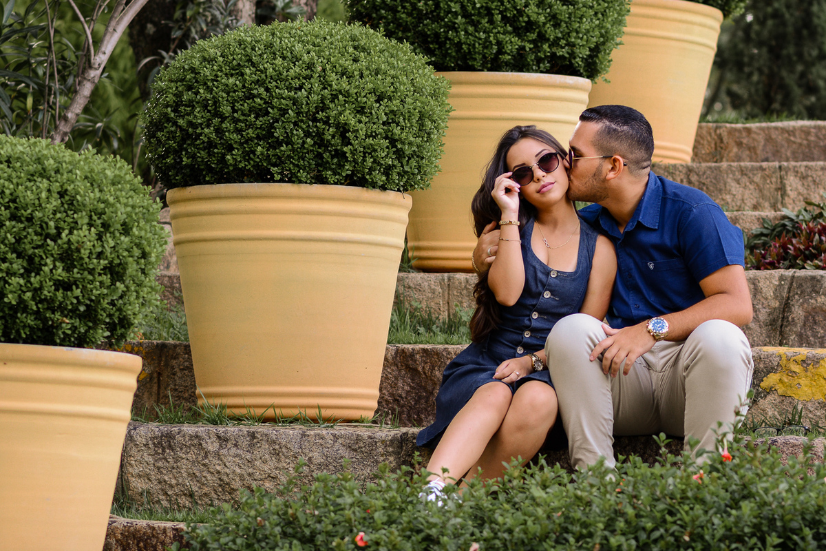 #meusquinzeanos #debutantes #aniversario #aniversariodedebutante
#ensaiofotografico #ensaiodebutante
#ensaioexterno #jundiai
#9dejulho #debutante2019
#15anosdebutante #bepro #missquinze #faz15anos  #faz15  #festade15anos  #debutante #meus15anos 