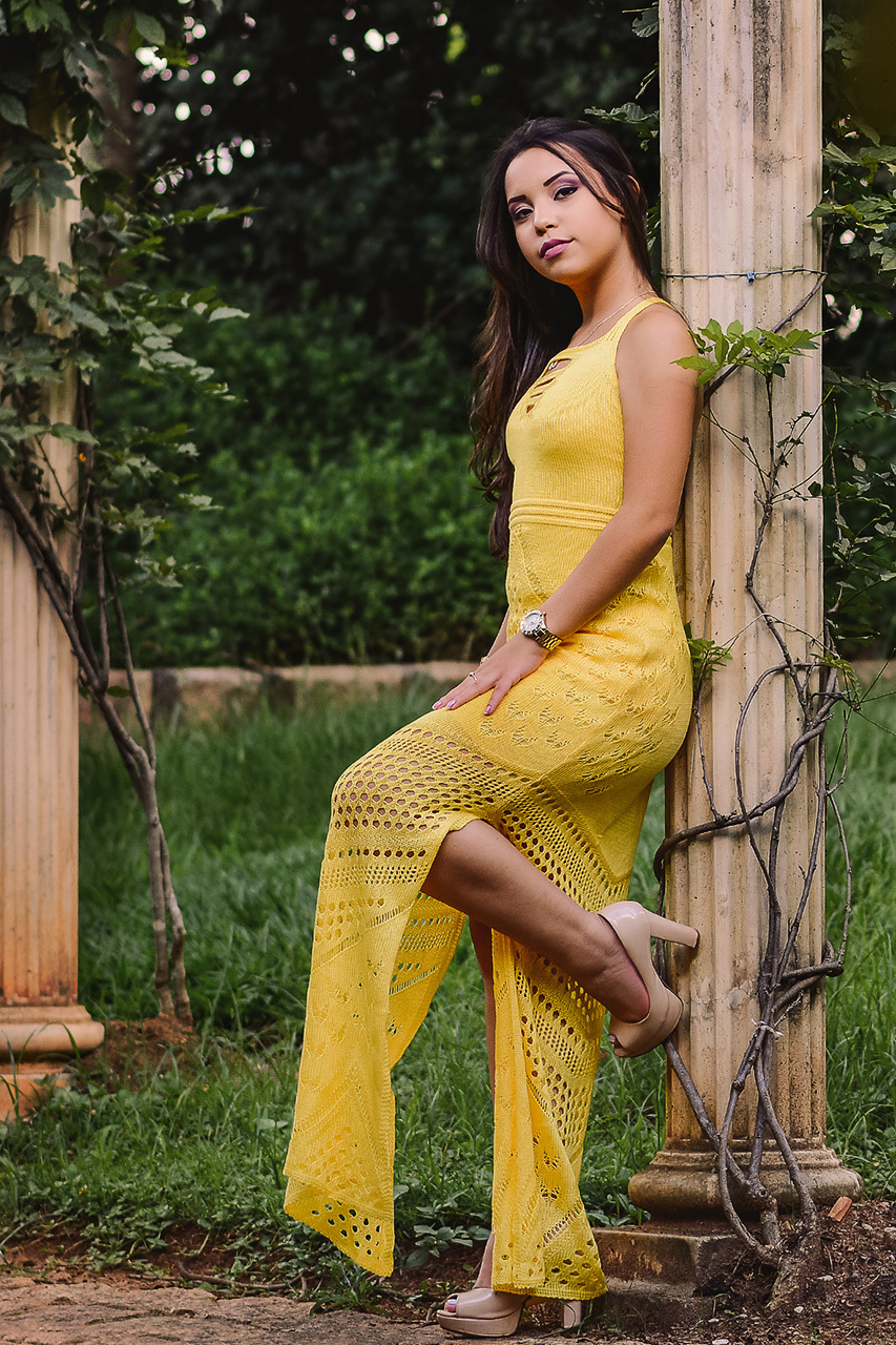 #meusquinzeanos #debutantes #aniversario #aniversariodedebutante
#ensaiofotografico #ensaiodebutante
#ensaioexterno #jundiai
#9dejulho #debutante2019
#15anosdebutante #bepro #missquinze #faz15anos  #faz15  #festade15anos  #debutante #meus15anos 