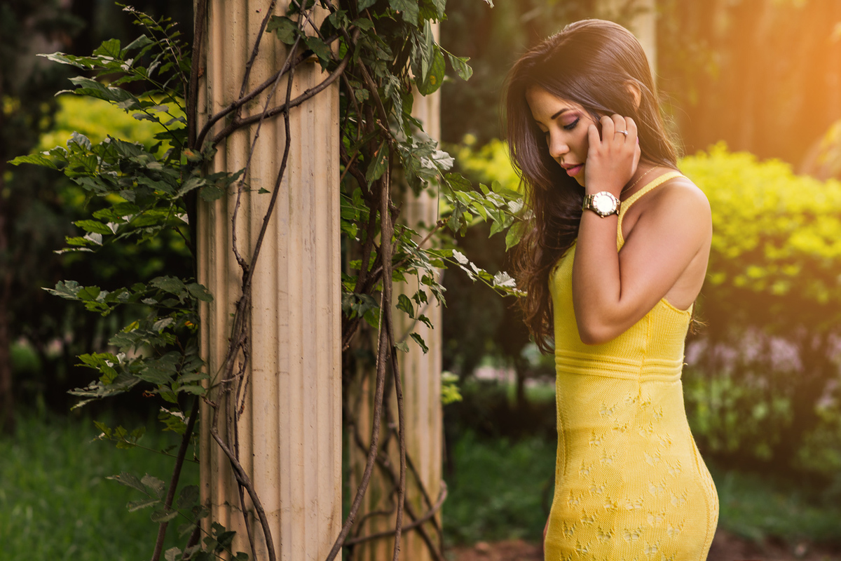 #meusquinzeanos #debutantes #aniversario #aniversariodedebutante
#ensaiofotografico #ensaiodebutante
#ensaioexterno #jundiai
#9dejulho #debutante2019
#15anosdebutante #bepro #missquinze #faz15anos  #faz15  #festade15anos  #debutante #meus15anos 