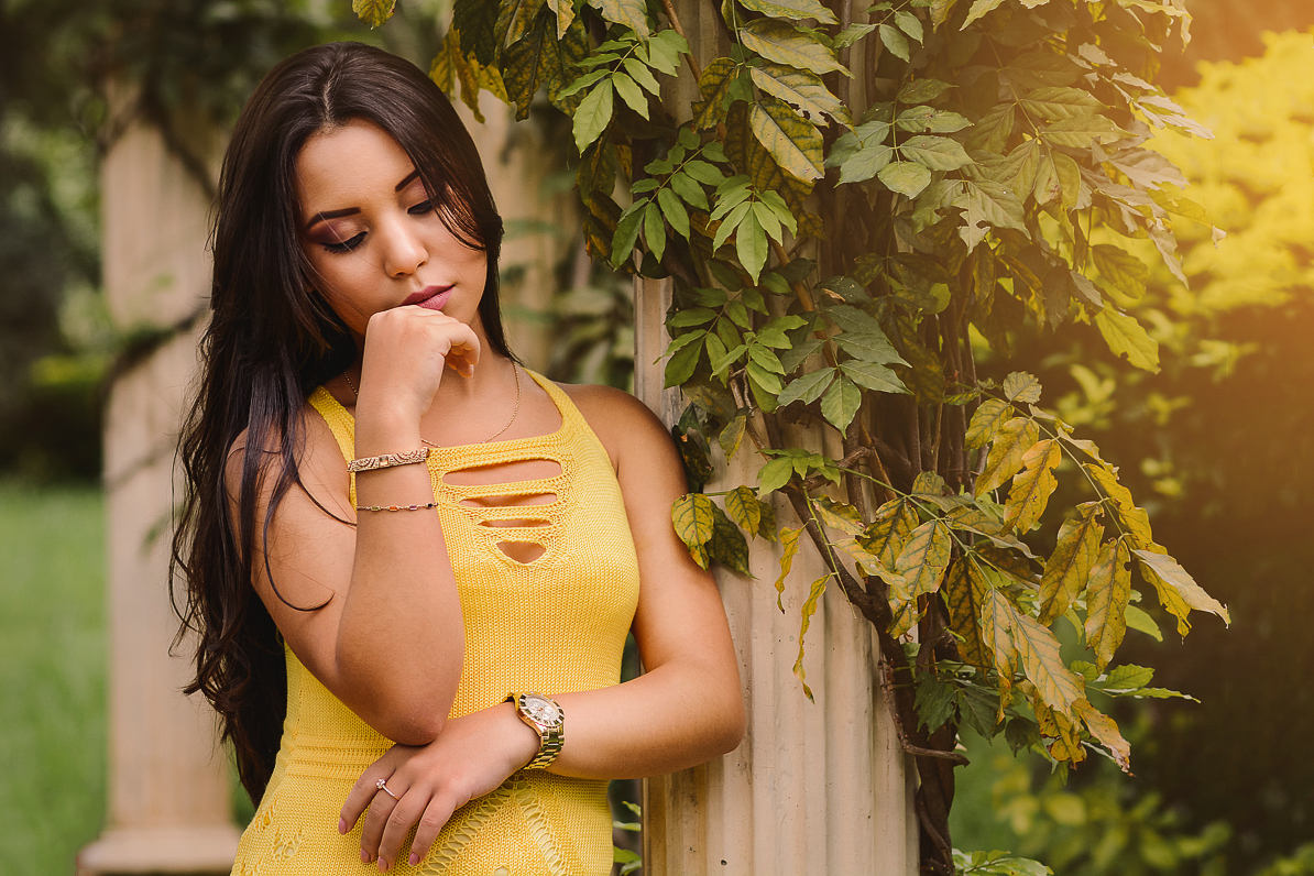 #meusquinzeanos #debutantes #aniversario #aniversariodedebutante
#ensaiofotografico #ensaiodebutante
#ensaioexterno #jundiai
#9dejulho #debutante2019
#15anosdebutante #bepro #missquinze #faz15anos  #faz15  #festade15anos  #debutante #meus15anos 