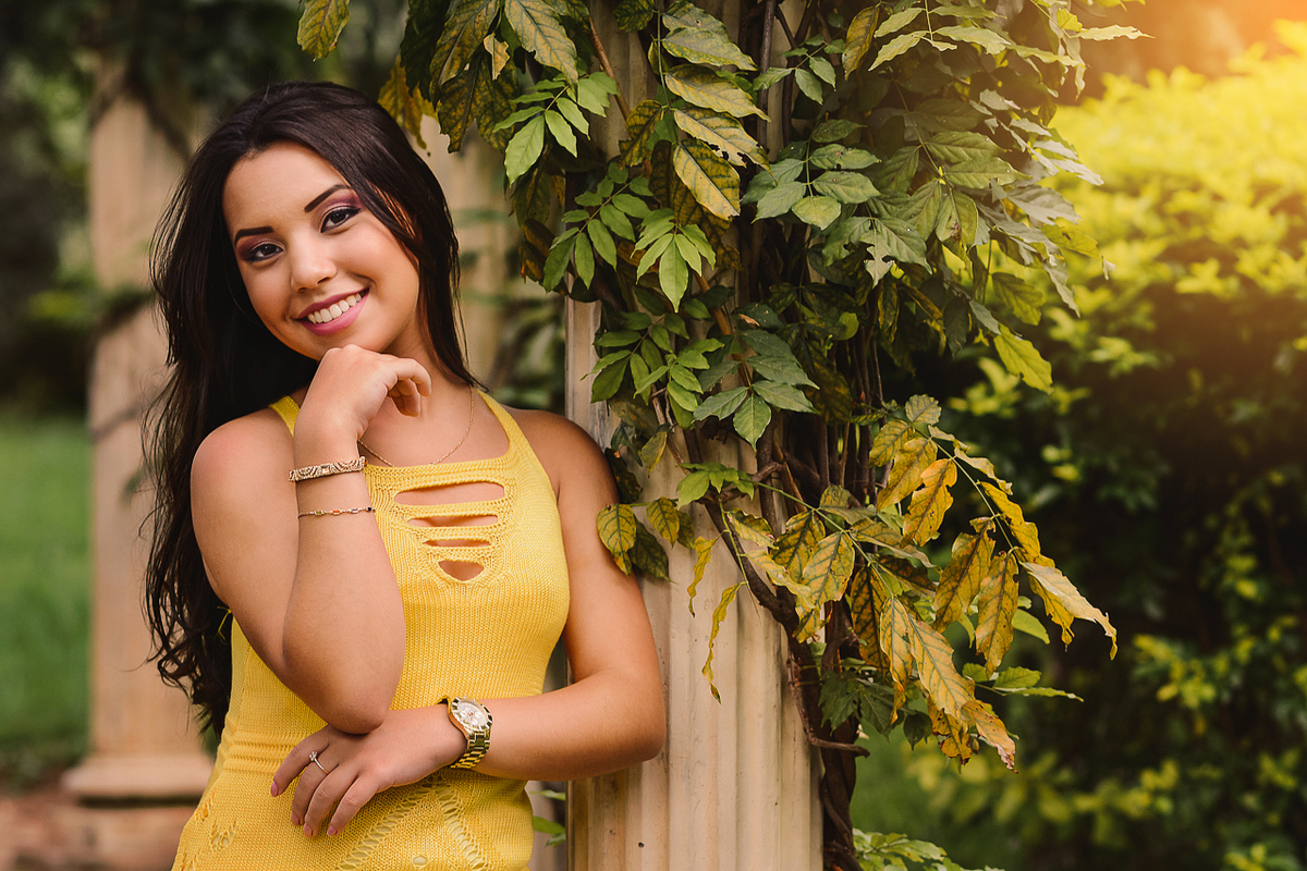 #meusquinzeanos #debutantes #aniversario #aniversariodedebutante
#ensaiofotografico #ensaiodebutante
#ensaioexterno #jundiai
#9dejulho #debutante2019
#15anosdebutante #bepro #missquinze #faz15anos  #faz15  #festade15anos  #debutante #meus15anos 