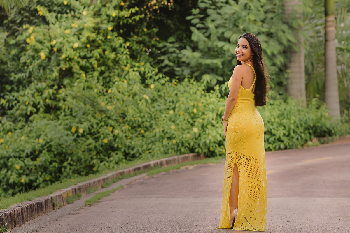 #meusquinzeanos #debutantes #aniversario #aniversariodedebutante
#ensaiofotografico #ensaiodebutante
#ensaioexterno #jundiai
#9dejulho #debutante2019
#15anosdebutante #bepro #missquinze #faz15anos  #faz15  #festade15anos  #debutante #meus15anos 