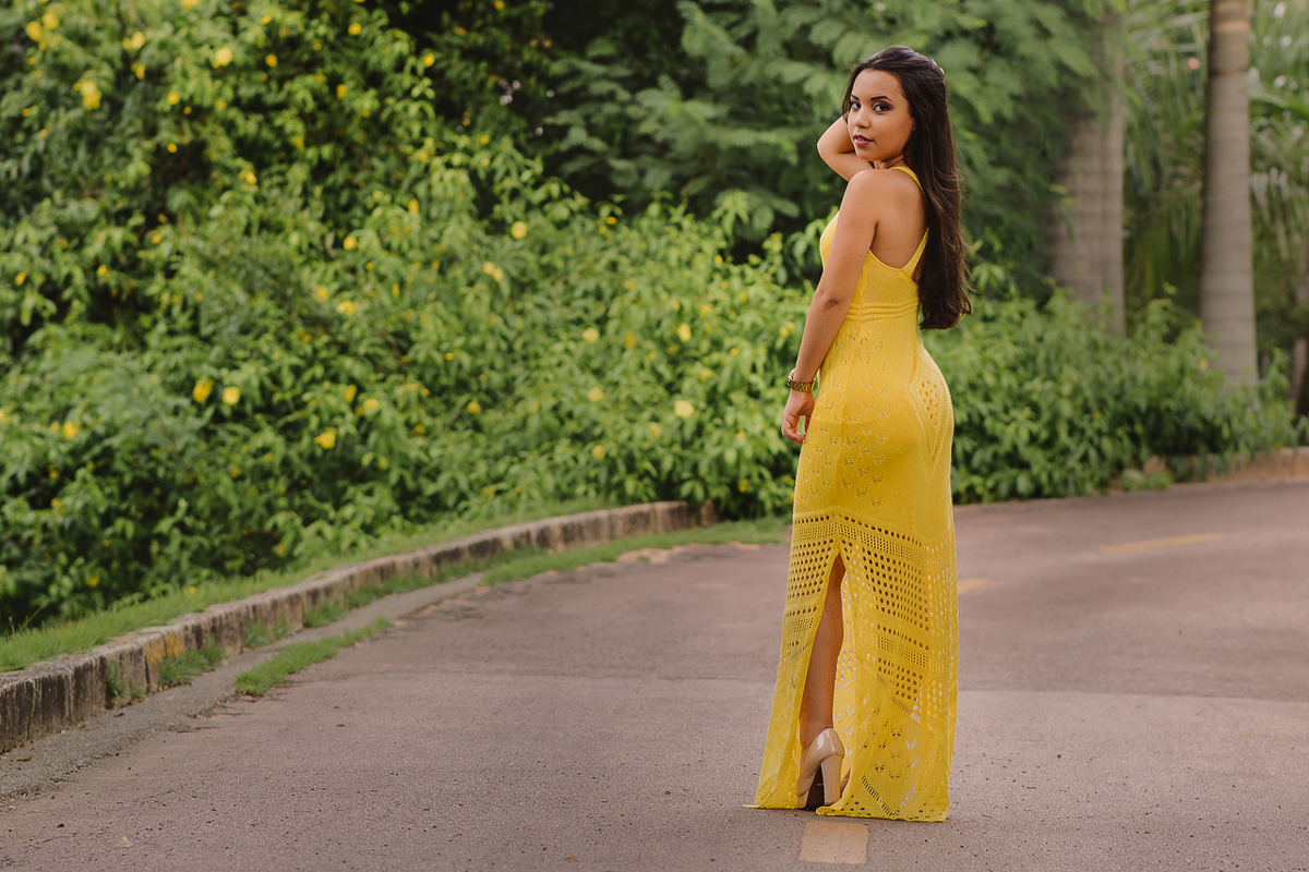 #meusquinzeanos #debutantes #aniversario #aniversariodedebutante
#ensaiofotografico #ensaiodebutante
#ensaioexterno #jundiai
#9dejulho #debutante2019
#15anosdebutante #bepro #missquinze #faz15anos  #faz15  #festade15anos  #debutante #meus15anos 