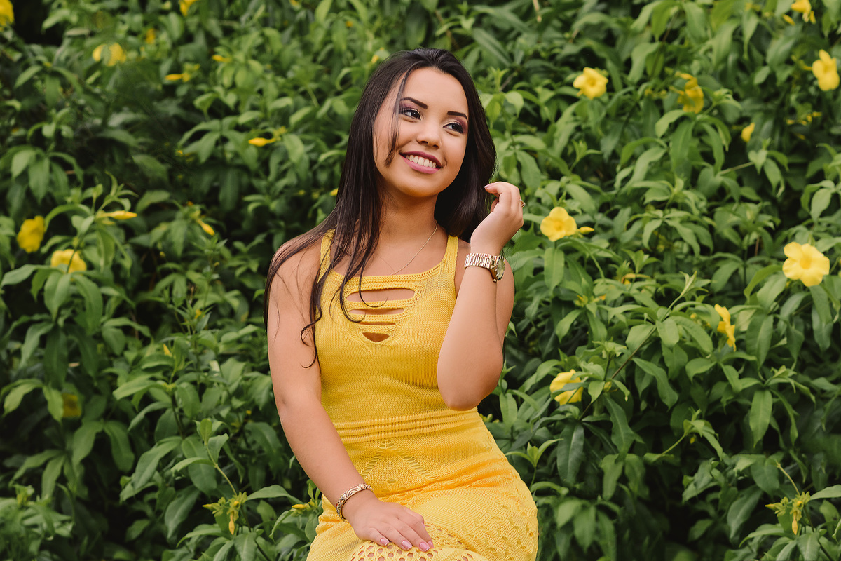 #meusquinzeanos #debutantes #aniversario #aniversariodedebutante
#ensaiofotografico #ensaiodebutante
#ensaioexterno #jundiai
#9dejulho #debutante2019
#15anosdebutante #bepro #missquinze #faz15anos  #faz15  #festade15anos  #debutante #meus15anos 