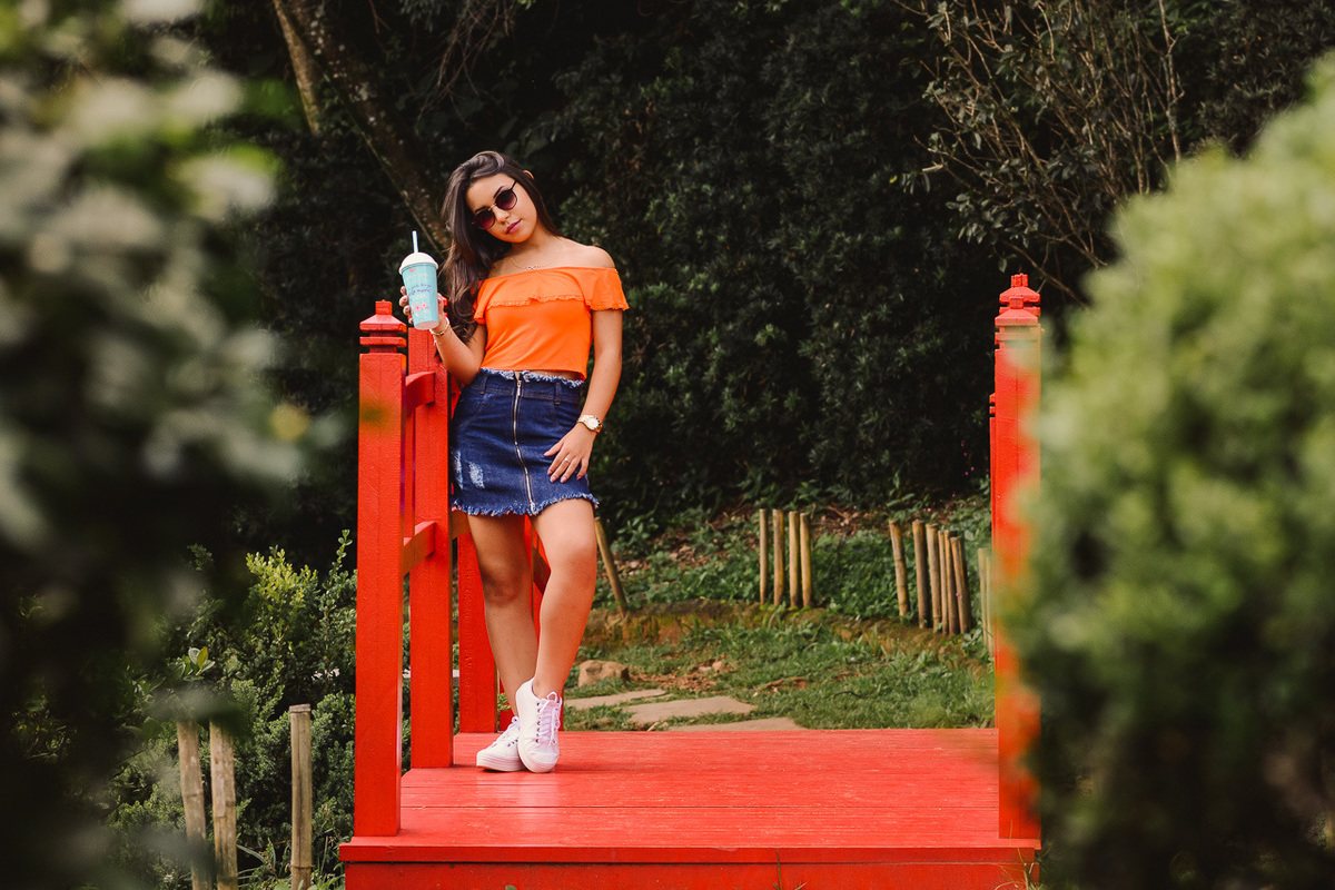 #meusquinzeanos #debutantes #aniversario #aniversariodedebutante
#ensaiofotografico #ensaiodebutante
#ensaioexterno #jundiai
#9dejulho #debutante2019
#15anosdebutante #bepro #missquinze #faz15anos  #faz15  #festade15anos  #debutante #meus15anos 