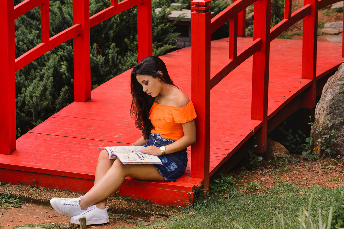 #meusquinzeanos #debutantes #aniversario #aniversariodedebutante
#ensaiofotografico #ensaiodebutante
#ensaioexterno #jundiai
#9dejulho #debutante2019
#15anosdebutante #bepro #missquinze #faz15anos  #faz15  #festade15anos  #debutante #meus15anos 