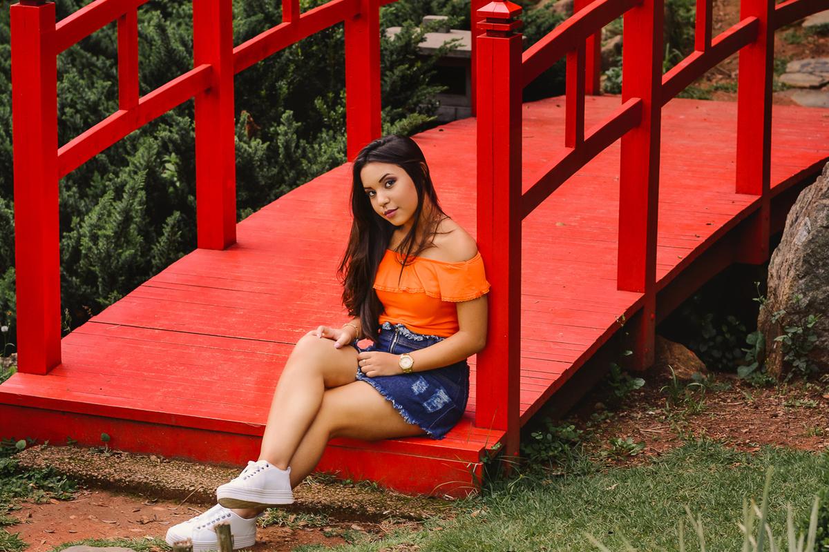 #meusquinzeanos #debutantes #aniversario #aniversariodedebutante
#ensaiofotografico #ensaiodebutante
#ensaioexterno #jundiai
#9dejulho #debutante2019
#15anosdebutante #bepro #missquinze #faz15anos  #faz15  #festade15anos  #debutante #meus15anos 