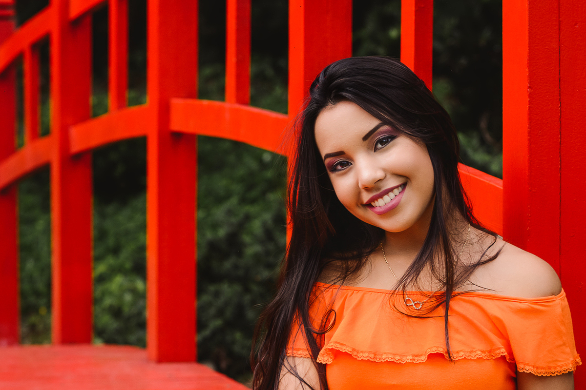 #meusquinzeanos #debutantes #aniversario #aniversariodedebutante
#ensaiofotografico #ensaiodebutante
#ensaioexterno #jundiai
#9dejulho #debutante2019
#15anosdebutante #bepro #missquinze #faz15anos  #faz15  #festade15anos  #debutante #meus15anos 