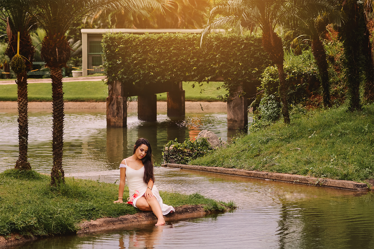 #meusquinzeanos #debutantes #aniversario #aniversariodedebutante
#ensaiofotografico #ensaiodebutante
#ensaioexterno #jundiai
#9dejulho #debutante2019
#15anosdebutante #bepro #missquinze #faz15anos  #faz15  #festade15anos  #debutante #meus15anos 