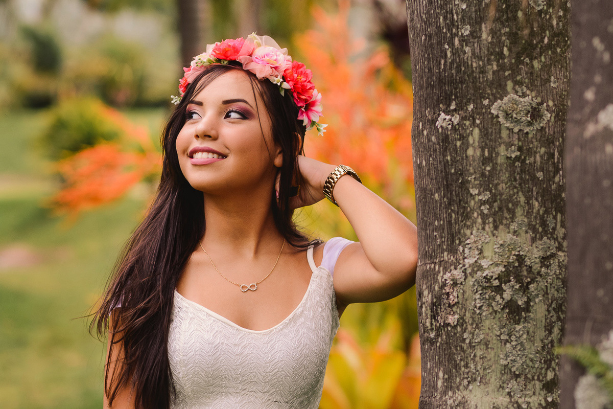 #meusquinzeanos #debutantes #aniversario #aniversariodedebutante
#ensaiofotografico #ensaiodebutante
#ensaioexterno #jundiai
#9dejulho #debutante2019
#15anosdebutante #bepro #missquinze #faz15anos  #faz15  #festade15anos  #debutante #meus15anos 
