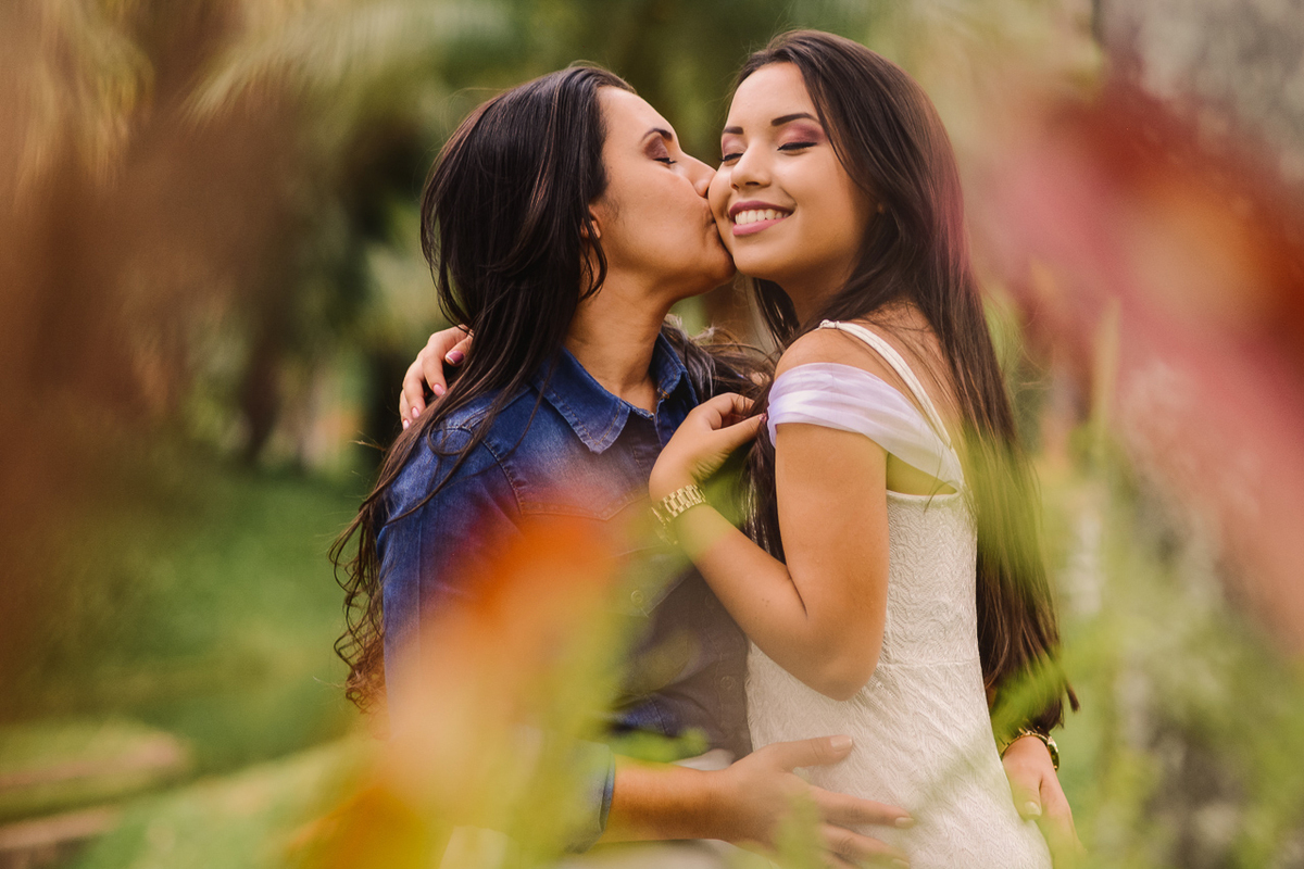 #meusquinzeanos #debutantes #aniversario #aniversariodedebutante
#ensaiofotografico #ensaiodebutante
#ensaioexterno #jundiai
#9dejulho #debutante2019
#15anosdebutante #bepro #missquinze #faz15anos  #faz15  #festade15anos  #debutante #meus15anos 