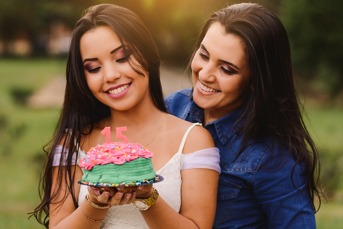 #meusquinzeanos #debutantes #aniversario #aniversariodedebutante
#ensaiofotografico #ensaiodebutante
#ensaioexterno #jundiai
#9dejulho #debutante2019
#15anosdebutante #bepro #missquinze #faz15anos  #faz15  #festade15anos  #debutante #meus15anos 