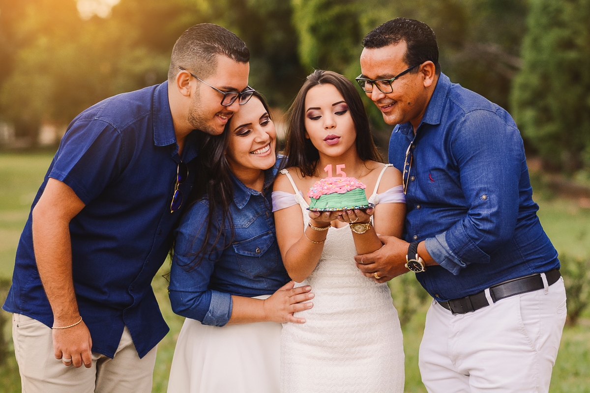 #meusquinzeanos #debutantes #aniversario #aniversariodedebutante
#ensaiofotografico #ensaiodebutante
#ensaioexterno #jundiai
#9dejulho #debutante2019
#15anosdebutante #bepro #missquinze #faz15anos  #faz15  #festade15anos  #debutante #meus15anos 
