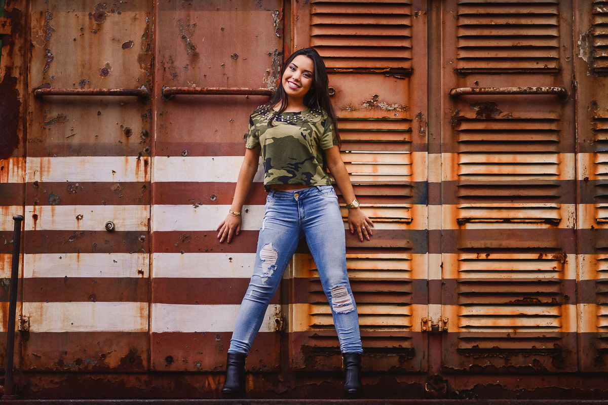 #meusquinzeanos #debutantes #aniversario #aniversariodedebutante
#ensaiofotografico #ensaiodebutante
#ensaioexterno #jundiai
#9dejulho #debutante2019
#15anosdebutante #bepro #missquinze #faz15anos  #faz15  #festade15anos  #debutante #meus15anos 