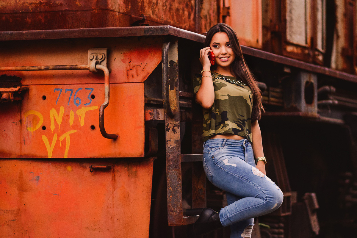 #meusquinzeanos #debutantes #aniversario #aniversariodedebutante
#ensaiofotografico #ensaiodebutante
#ensaioexterno #jundiai
#9dejulho #debutante2019
#15anosdebutante #bepro #missquinze #faz15anos  #faz15  #festade15anos  #debutante #meus15anos 