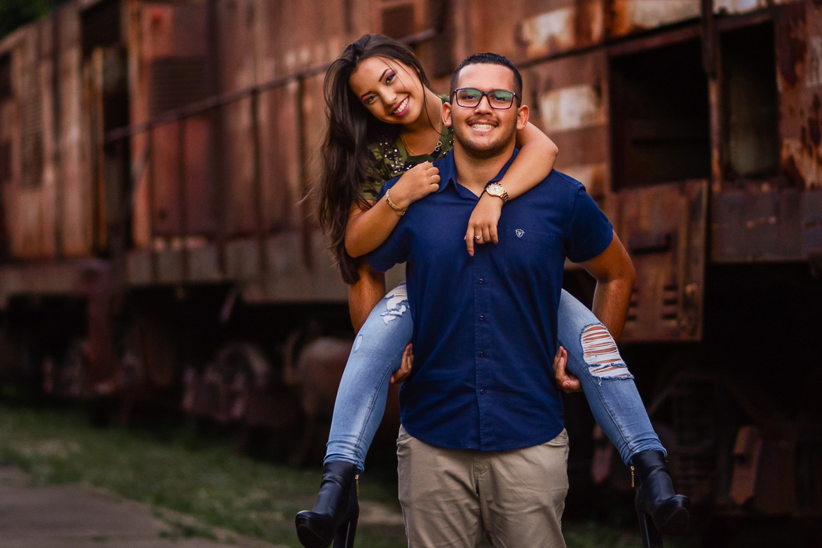 #meusquinzeanos #debutantes #aniversario #aniversariodedebutante
#ensaiofotografico #ensaiodebutante
#ensaioexterno #jundiai
#9dejulho #debutante2019
#15anosdebutante #bepro #missquinze #faz15anos  #faz15  #festade15anos  #debutante #meus15anos 