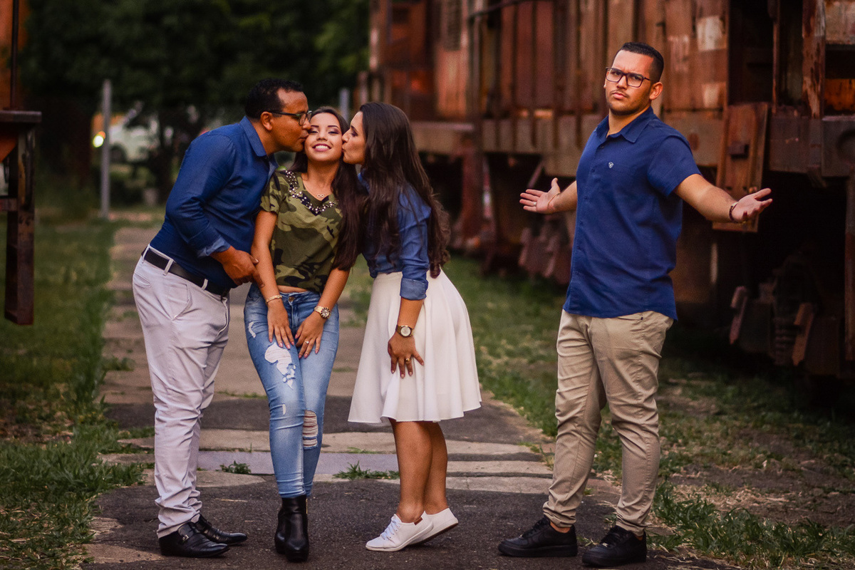 #meusquinzeanos #debutantes #aniversario #aniversariodedebutante
#ensaiofotografico #ensaiodebutante
#ensaioexterno #jundiai
#9dejulho #debutante2019
#15anosdebutante #bepro #missquinze #faz15anos  #faz15  #festade15anos  #debutante #meus15anos 