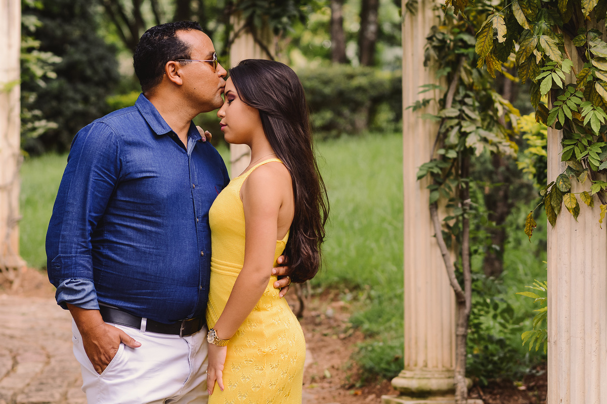 #meusquinzeanos #debutantes #aniversario #aniversariodedebutante
#ensaiofotografico #ensaiodebutante
#ensaioexterno #jundiai
#9dejulho #debutante2019
#15anosdebutante #bepro #missquinze #faz15anos  #faz15  #festade15anos  #debutante #meus15anos 