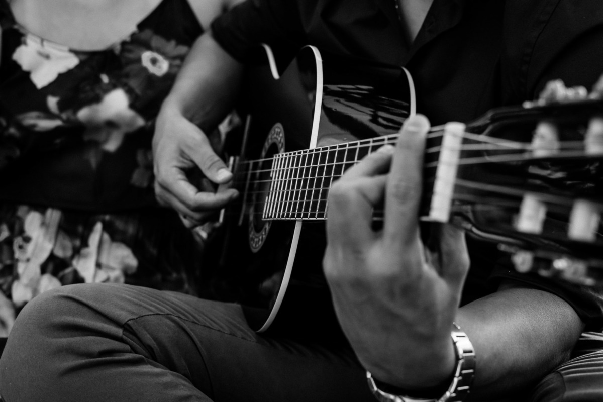 ensaio Pré-Wedding dos noivos Tamy e Junior,  no Vinha em louveira. Plantação de Uva. Ensaio noivos. Pre wedding na vinha. vinicola. Pre Wedding diferente.