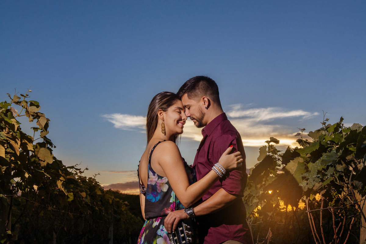 ensaio Pré-Wedding dos noivos Tamy e Junior,  no Vinha em louveira. Plantação de Uva. Ensaio noivos. Pre wedding na vinha. vinicola. Pre Wedding diferente.