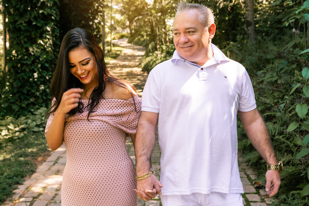 ensaio Pré-Wedding dos noivos Bela e Juliano,  ensaio pre wedding jardim botanico, Pre Wedding romantico. Ensaio romantico. Quimica do casal. Noivo dentista.