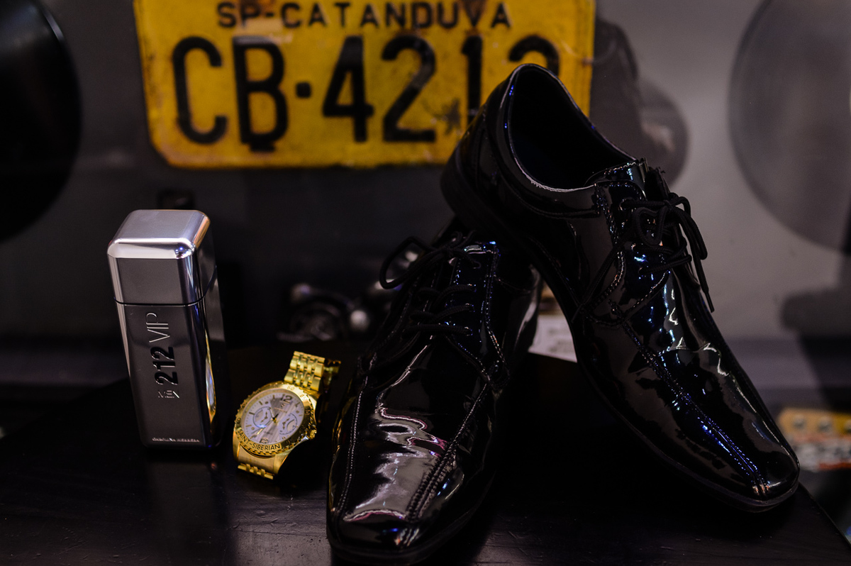 dia do noivo, salao Lukinha Barbershop, acessoriros do noivo.