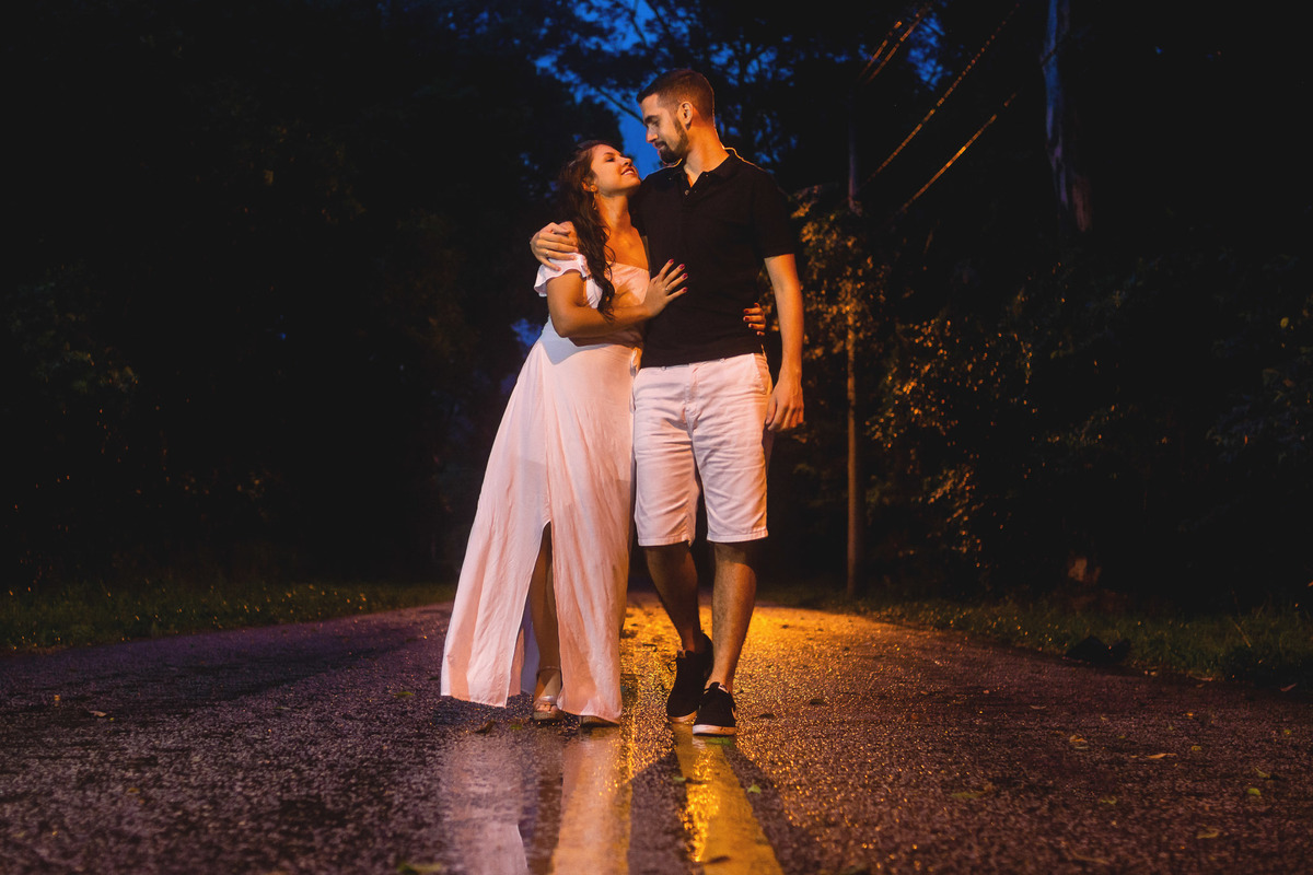 Pre Wedding na serra do japi jundiai-sp. pre wedding na chuva. Ensaio pre wedding com fusca. ideia de pre wedding. fusca.